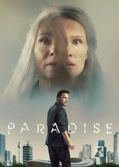 Paradise (2023) Hind Dubbed WEBRip 480p 720p 1080p