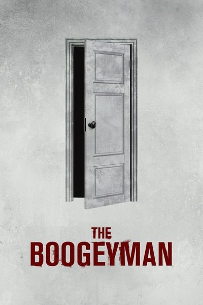 The Boogeyman (2023) WEBRip 480p 720p 1080p