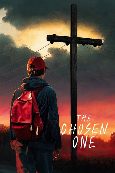 The Chosen One (2023) S01 Web Series 720p 480p