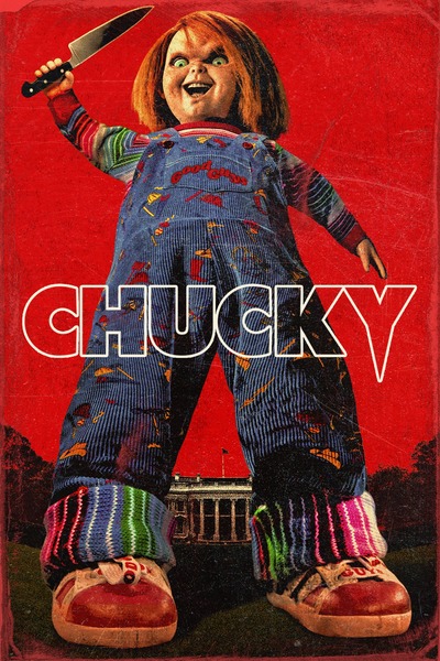 Chucky (2023) S03 WEB Series 720p 