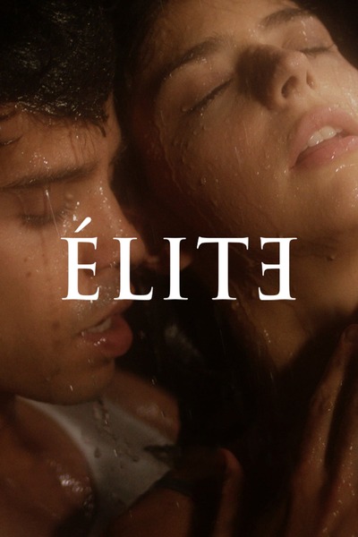 Elite (2023) S07 Dual Audio 480p 720p