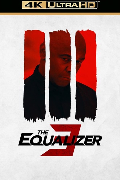 The Equalizer 3 (2023) WEBRip 1080p 720p 480p