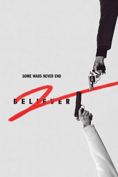  Believer 2 (2023) Daul Audio WEBRip 480p 720p 1080p