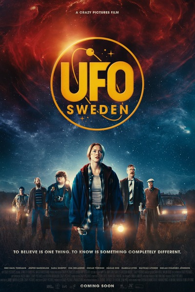 UFO Sweden (2022) Hindi Dubbed BDRip 480p 720p 1080p