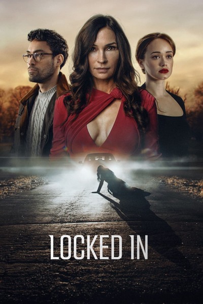 Locked In (2023) Dual Audio WEBRip 480p 720p 1080p 