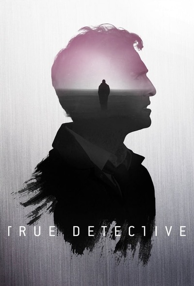 True Detective (2019) S03 Hindi Dubbed BluRay 720p 480p