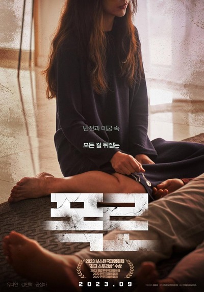 Havana (2023) Korean WEBRip 720p 480p 1080p