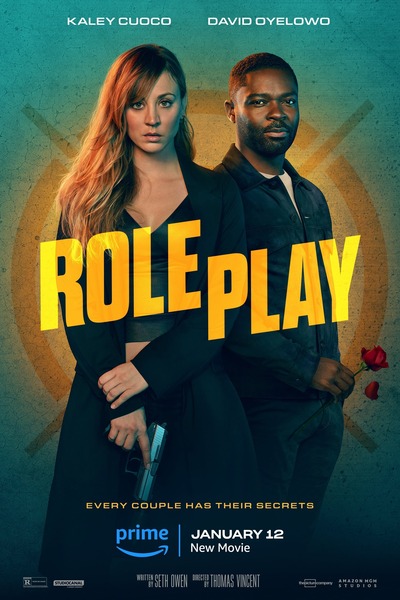 Role Play (2024) Dual Audio WEBRip 1080p 720p 480p