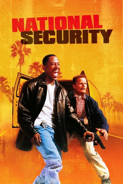 National Security (2003) WEBRip 480p 720p 1080p