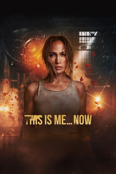 This Is Me…Now (2024) WEBRip 480p 720p 1080p