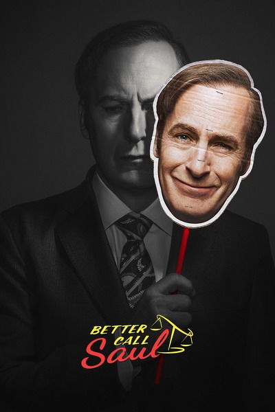 Better Call Saul (2015) S01 Hindi Dubeed Series 480p 720p 