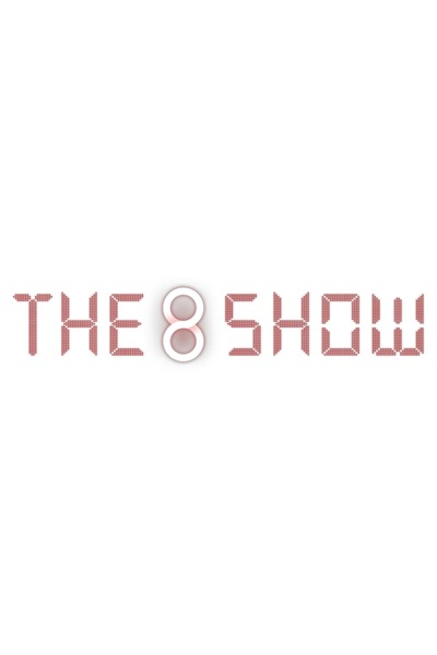 The 8 Show (2024) S01