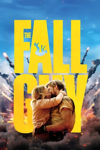 The Fall Guy (Extended Version)