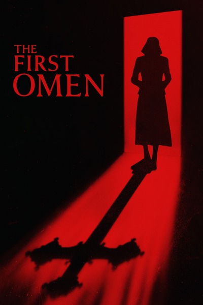 Download The First Omen (2024)