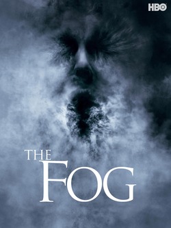 The Fog (2005)