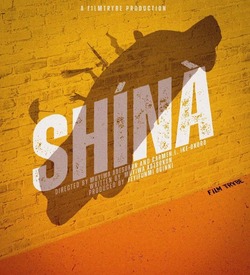 Shina (2024)