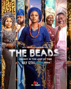 The Beads (2024)