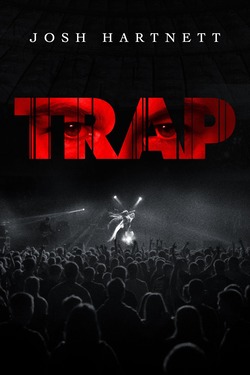 Trap (2024)