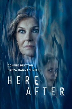 Here After (2024)