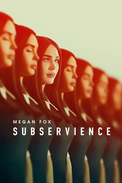 Subservience (2024)