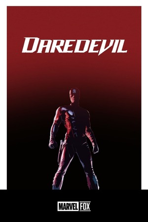 Daredevil