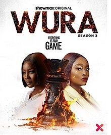 Wura Season 3