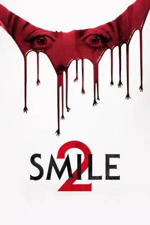 Smile 2 (2024)